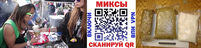 закладки  Агидель  Бутират буратино 